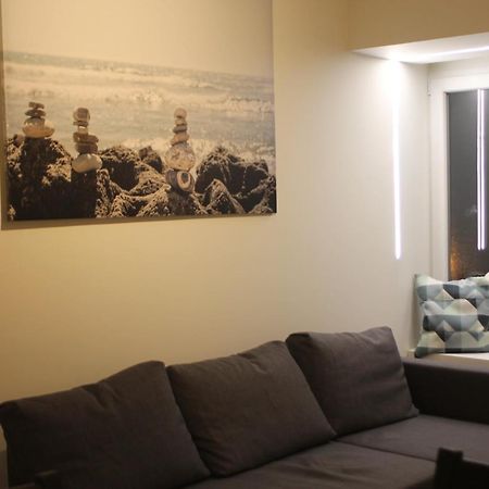 Appartamento Melrose 0301 Middelkerke Esterno foto