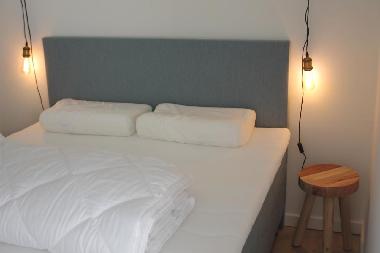 Appartamento Melrose 0301 Middelkerke Esterno foto